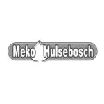 01_meko